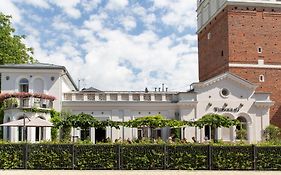 Pokoje Gościnne WIDNOKRĄG